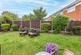 Additional image 21 of Bishops Gate, Lytham St. Annes, FY8