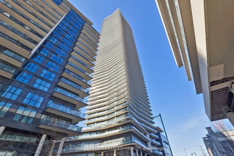 Additional image 7 of 3802-38 Annie Craig Drive, Toronto, ON, M8V 0G9