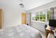 Additional image 14 of Leadhall Drive, Harrogate, HG2