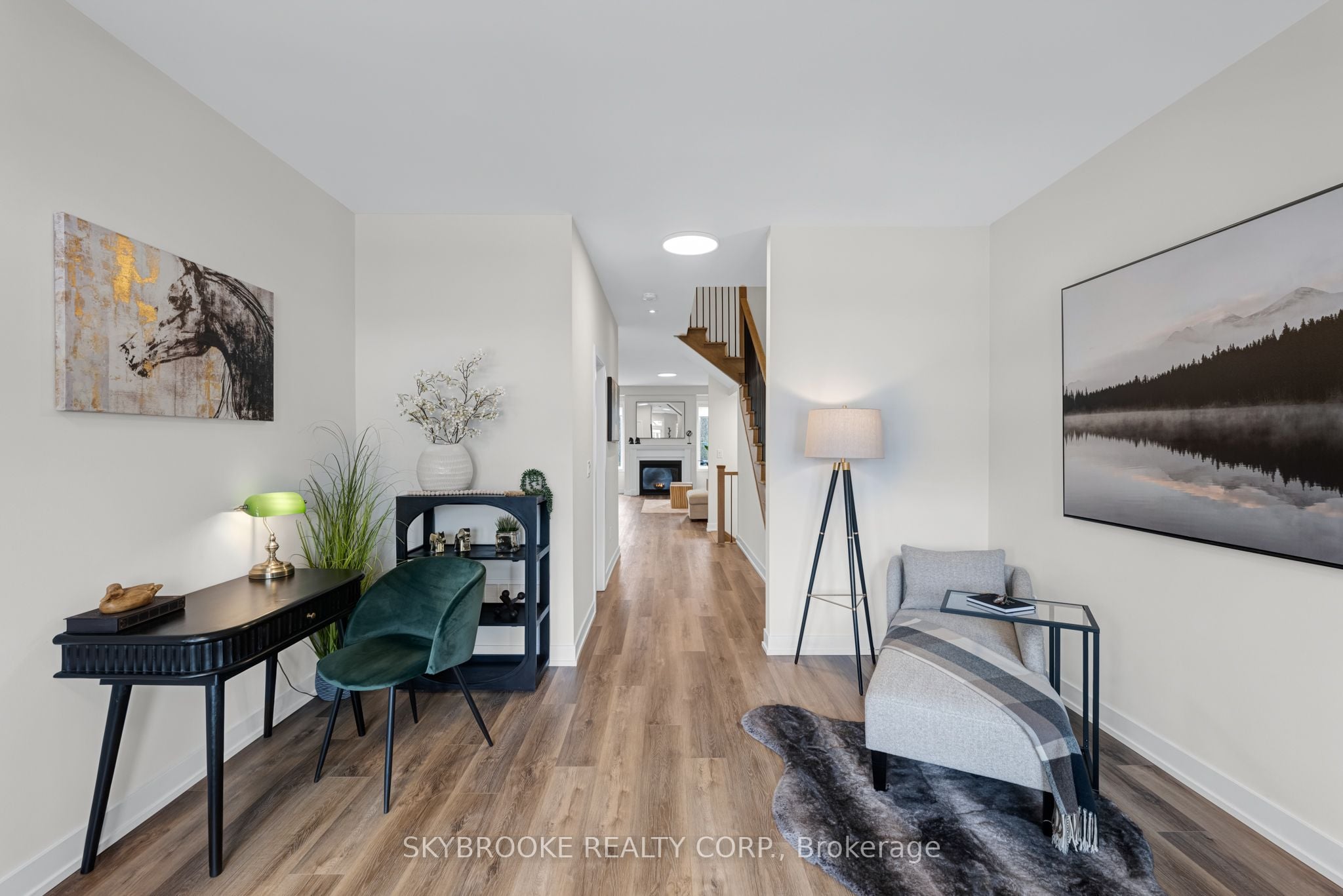 Additional image 6 of 80-190 Crosswinds Boulevard, Blue Mountains, ON, L9Y 5S9