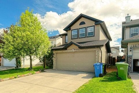 Additional image 7 of 54 Saddlecreek Crescent NE, Calgary, AB, T3J 4R9