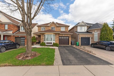 Additional image 8 of 3 Springhurst Avenue, Brampton, ON, L7A 1P6