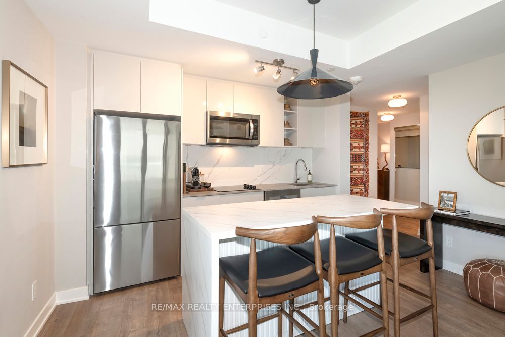 Additional image 3 of 741-543 Richmond Street W, Toronto, ON, M5V 0W9