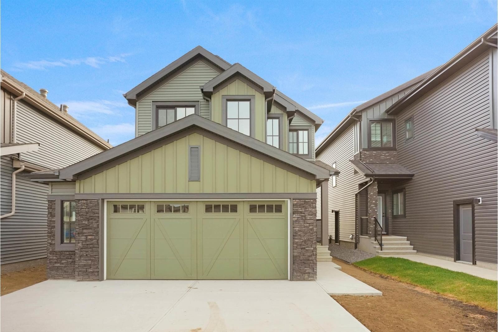 Additional image 8 of 6343 175 Avenue NW, Edmonton, AB, T5Y4B7