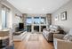 Additional image 5 of Holly Road North, Wilmslow SK9
