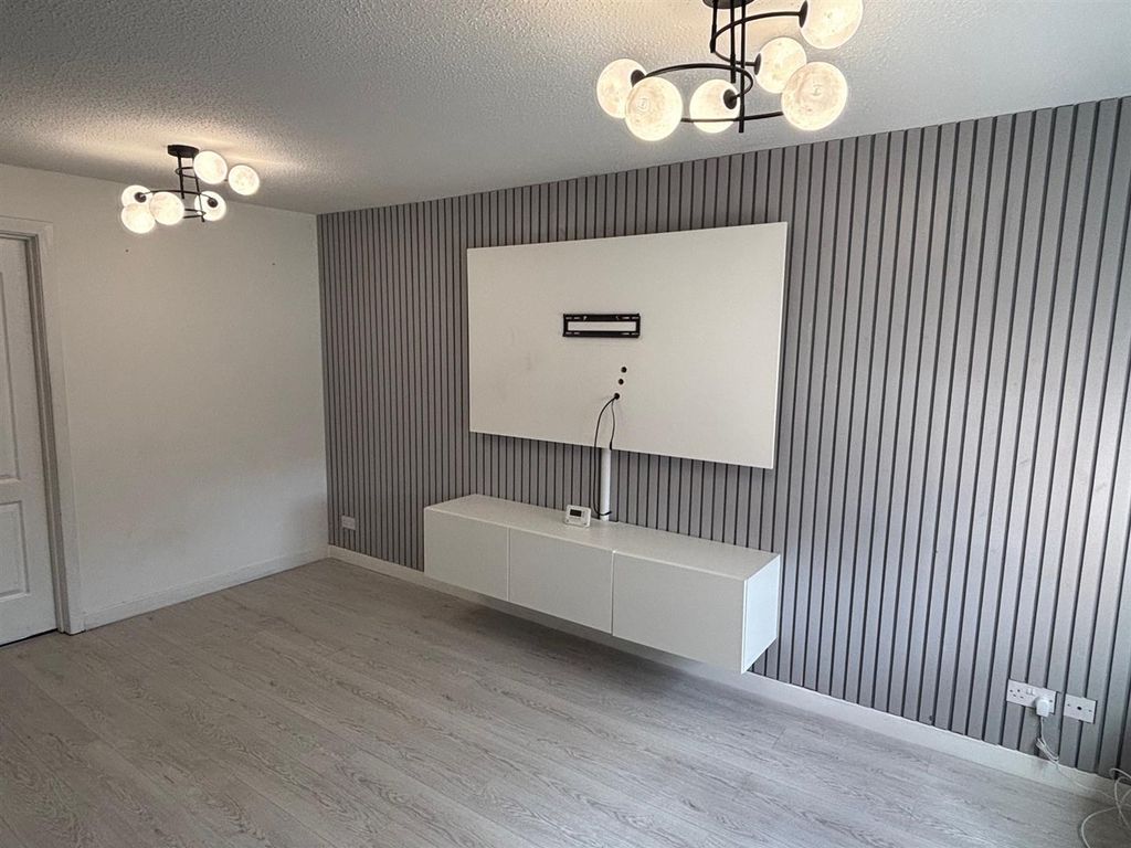 Additional image 2 of 2 bed semi-detached house to rentReid Grove, Motherwell ML1