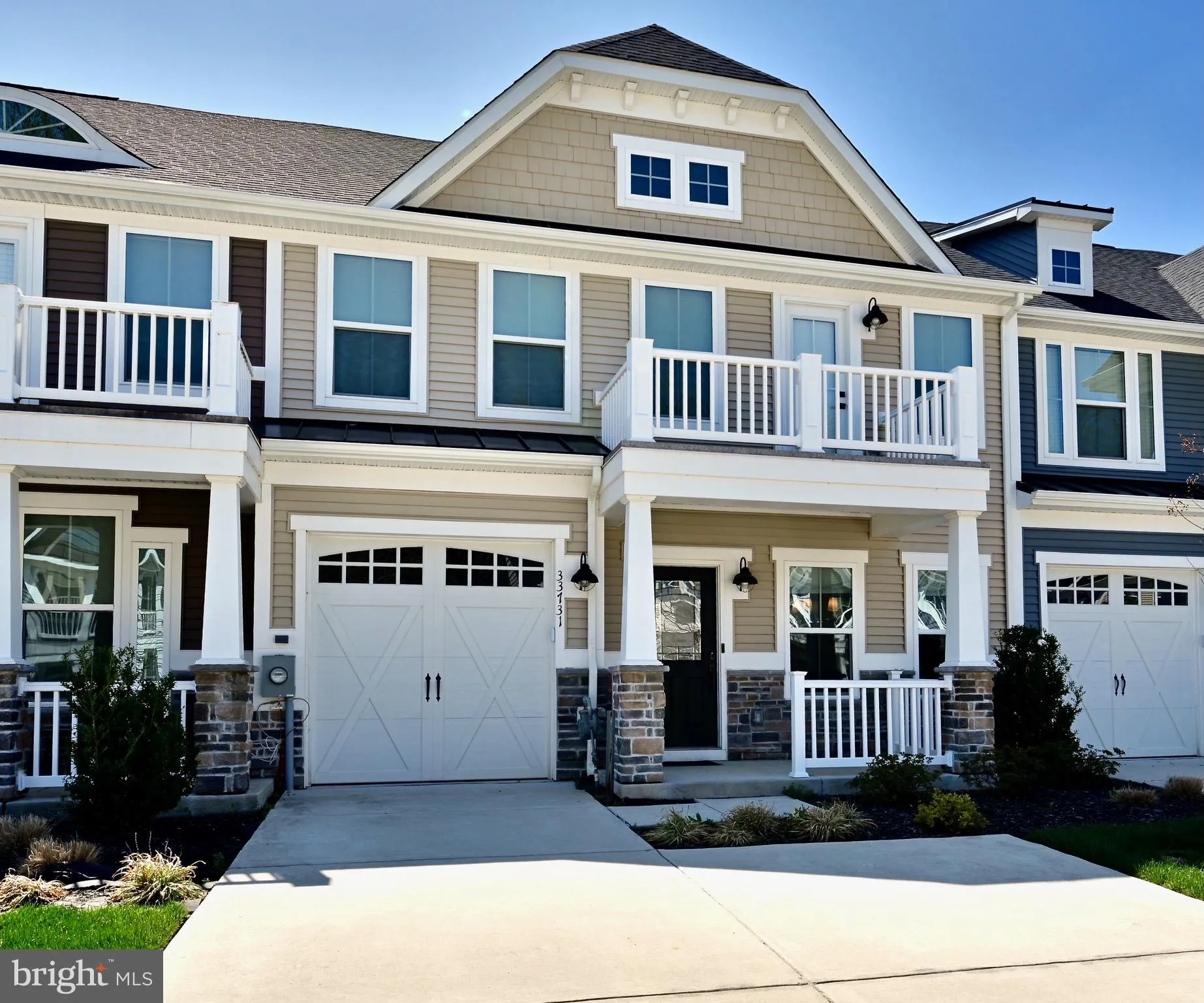 Additional image 62 of 33731 Freeport Drive, Lewes, DE 19958