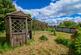 Additional image 13 of 17 Lodge Lane, Bridgnorth