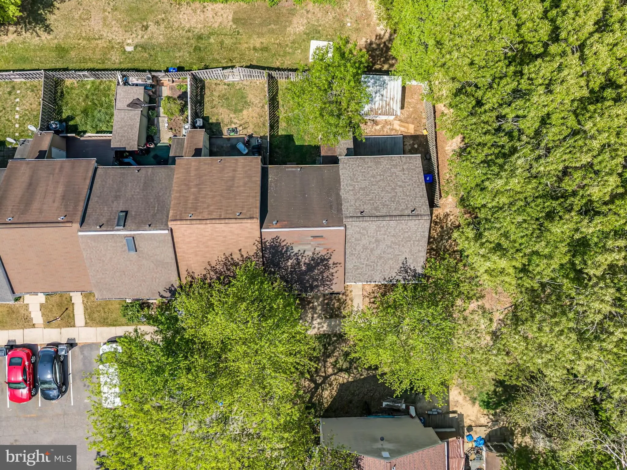 Additional image 43 of 3829 Kearnys Inn Place, Waldorf, MD 20602