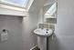 Additional image 12 of The Tything, Worcester, Worcestershire