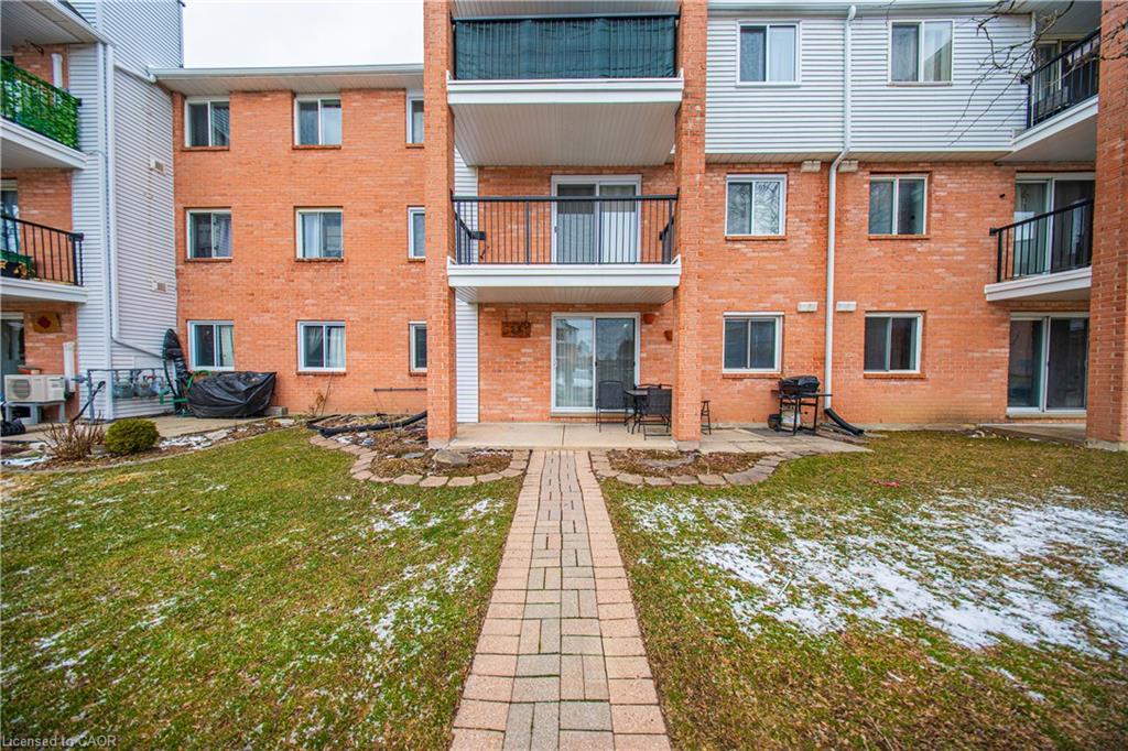 Additional image 3 of 28-1096 Jalna Boulevard, London, ON, N6E 3B8