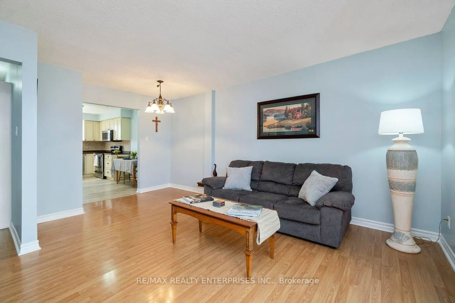 Additional image 8 of 121 Morgan Avenue 7