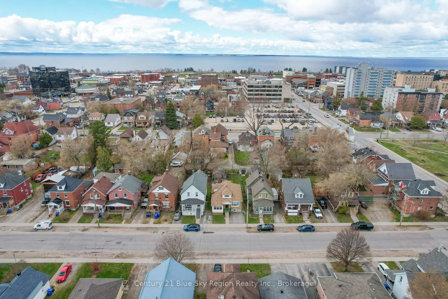 Additional image 16 of 137 Second Avenue