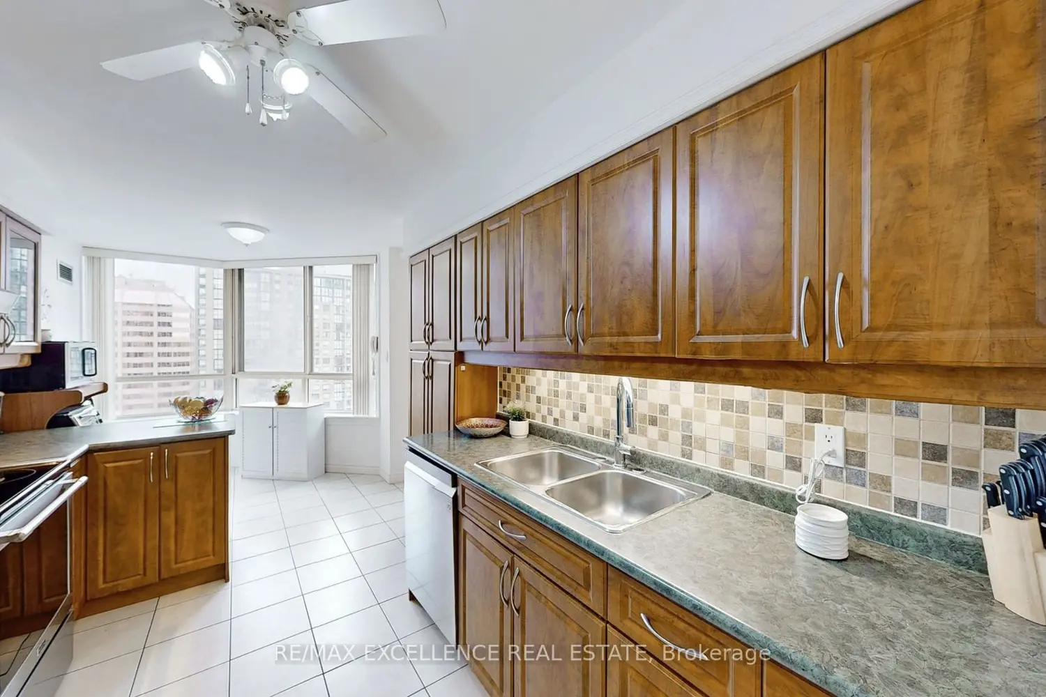 Additional image 3 of 3605 Kariya Drive 1504