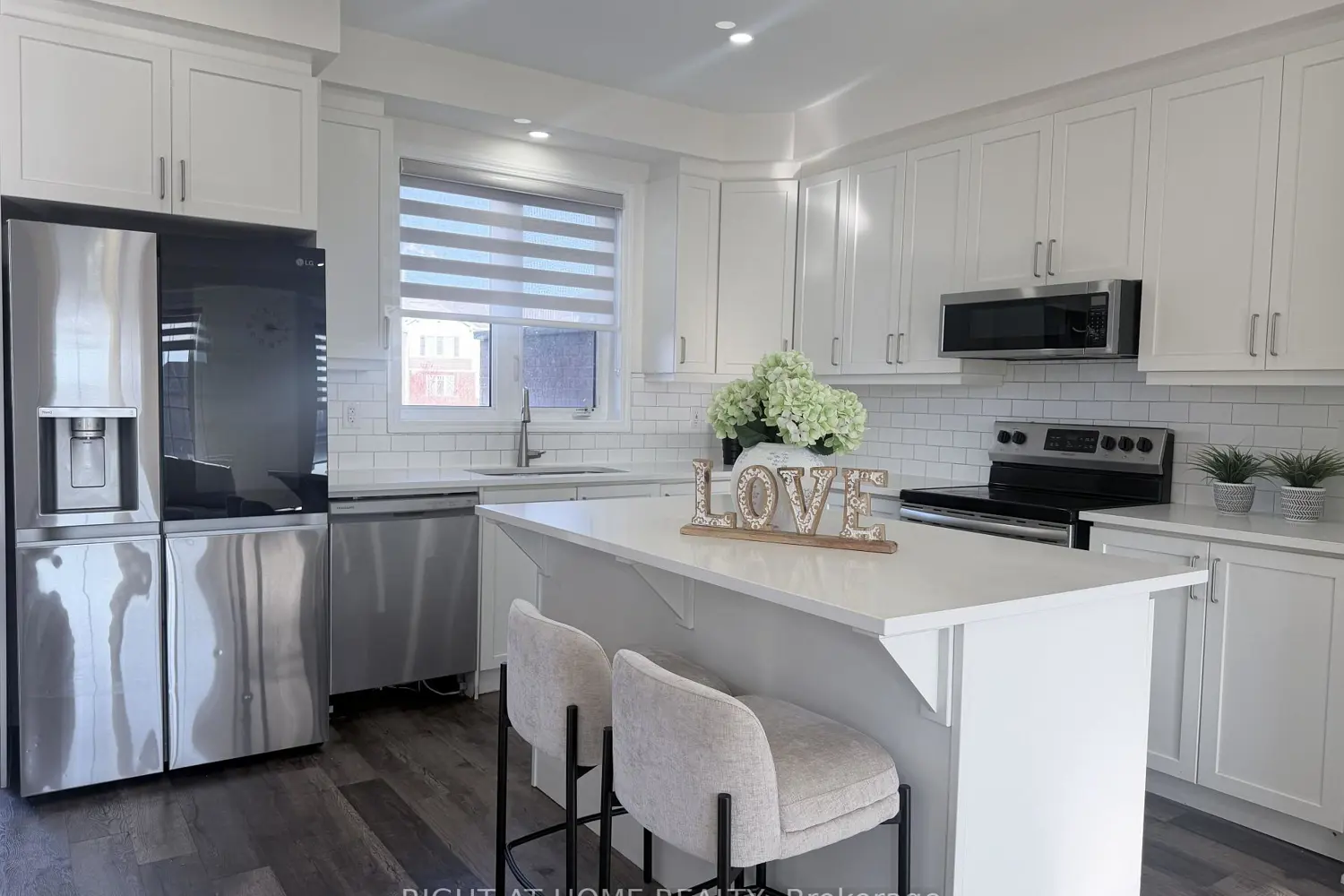 1222 Rose Way 21 photo 4