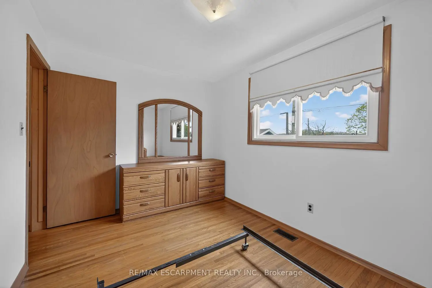 Additional image 8 of 336 Montmorency Drive