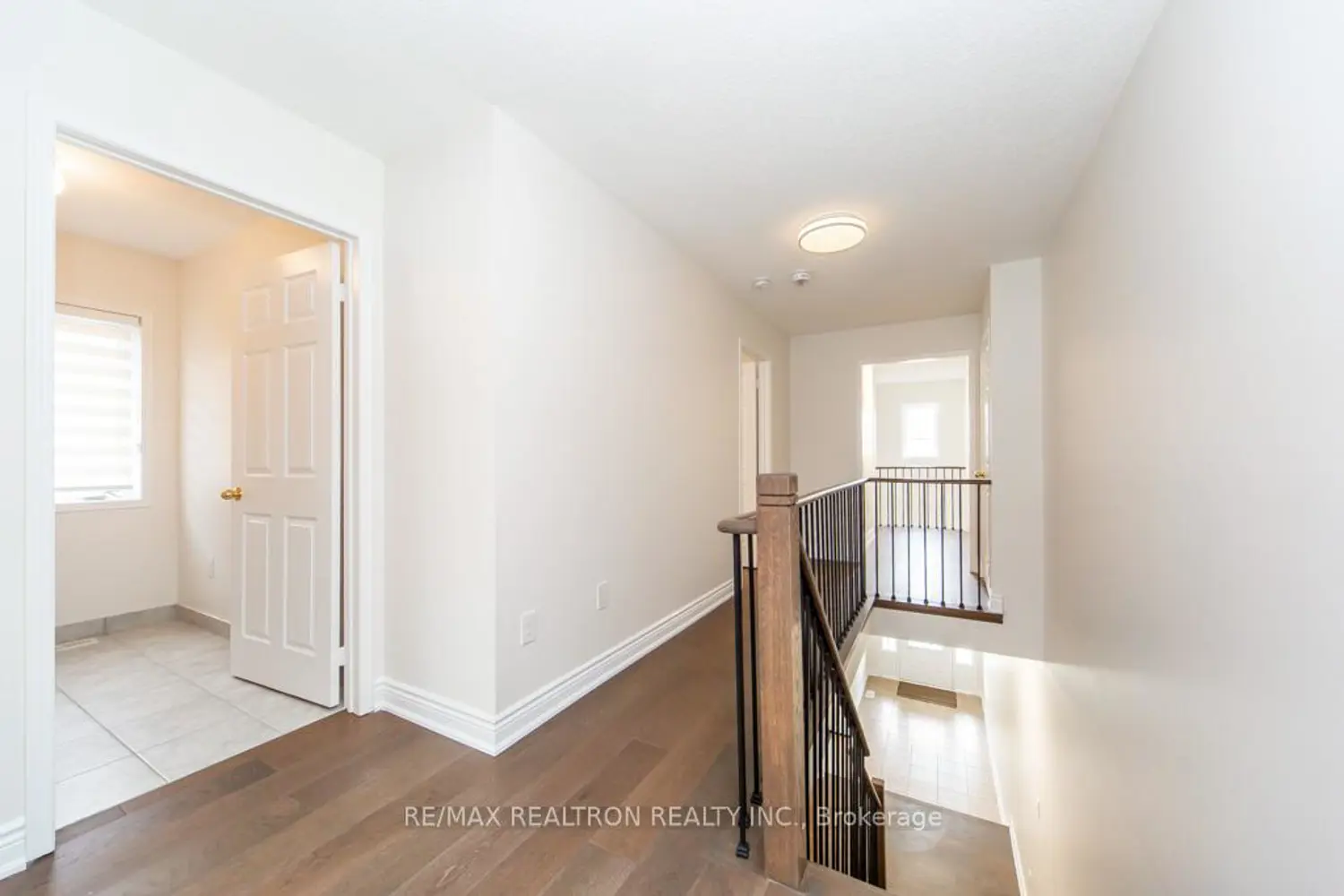 Additional image 11 of 24 Skelton Crescent