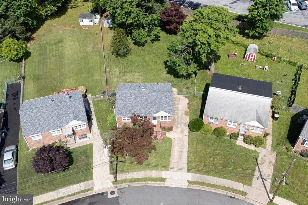 Additional image 21 of 211 Dumont Road, Wilmington, DE 19804