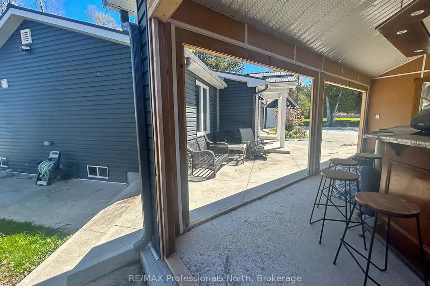 Additional image 9 of 652 Robel Drive
