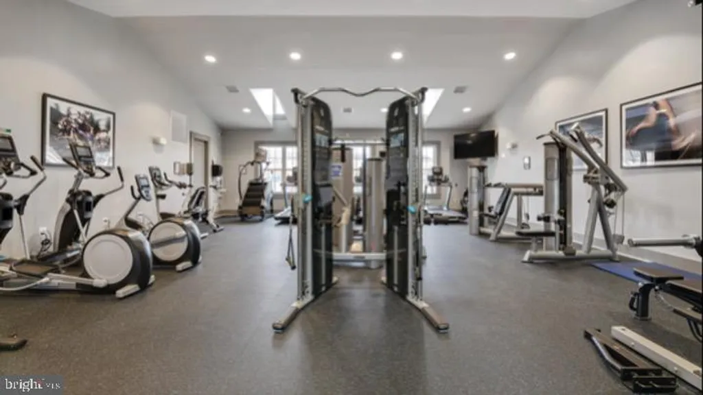 Additional image 77 of 7214 Mockingbird Circle, Glen Burnie, MD 21060
