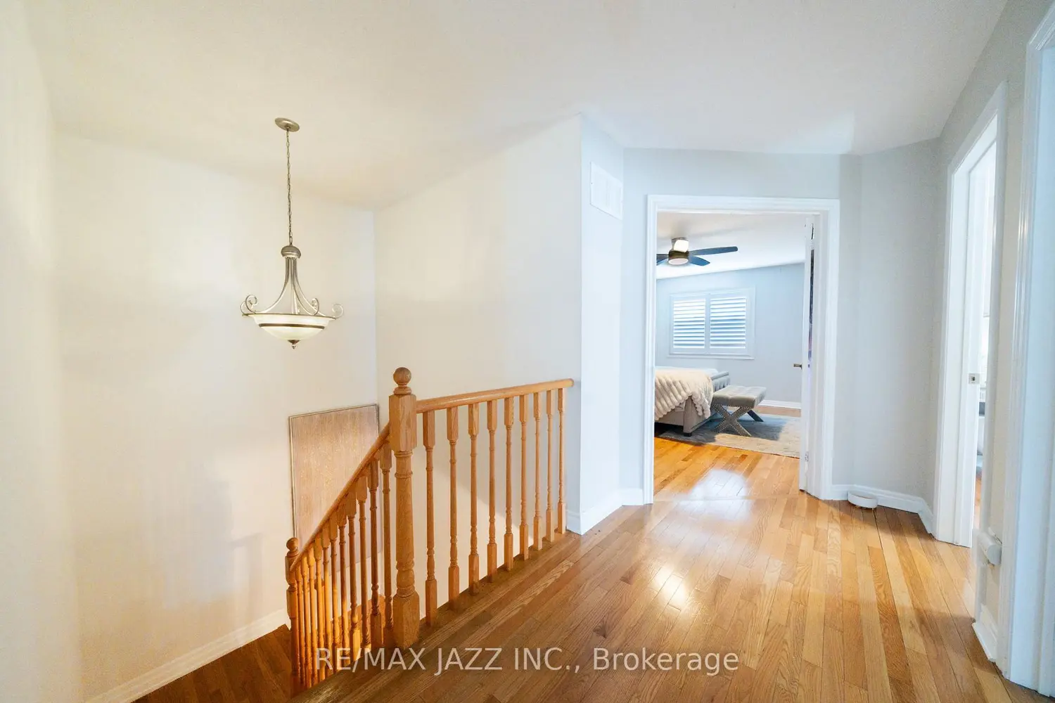 Additional image 12 of 550 Bert Budd Avenue