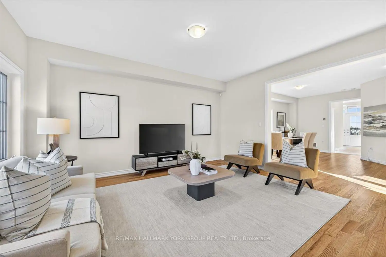 Additional image 6 of 1310 Broderick Street
