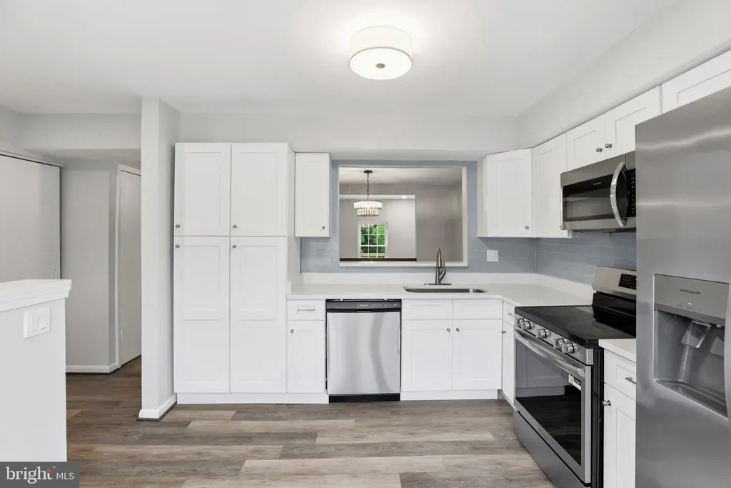 Additional image 8 of 15028 Wheatland Place, Laurel, MD 20707