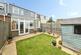 Additional image 10 of Dumas Close, Bicester, Oxfordshire, OX26