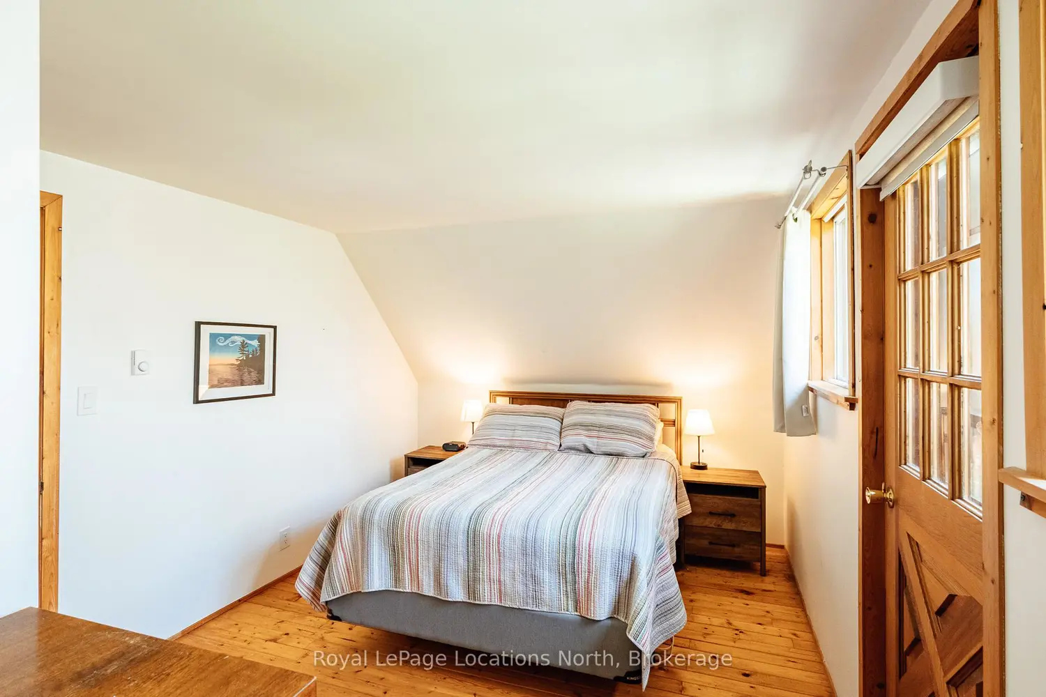 Additional image 9 of 218 Raglan Street