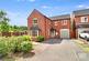 Lime Way, Streethay, Lichfield, WS13 8RP - No Upward Chain