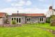 Additional image 3 of Malpas SY14