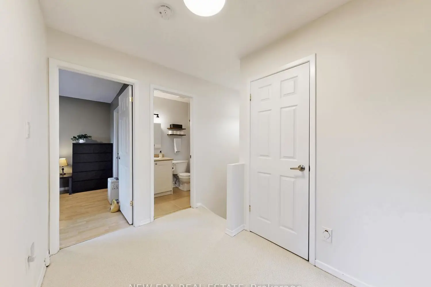 Additional image 9 of 6540 Falconer Drive 55