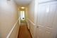 Additional image 10 of Broad Walk, Sandringham Court Broad Walk, SK17