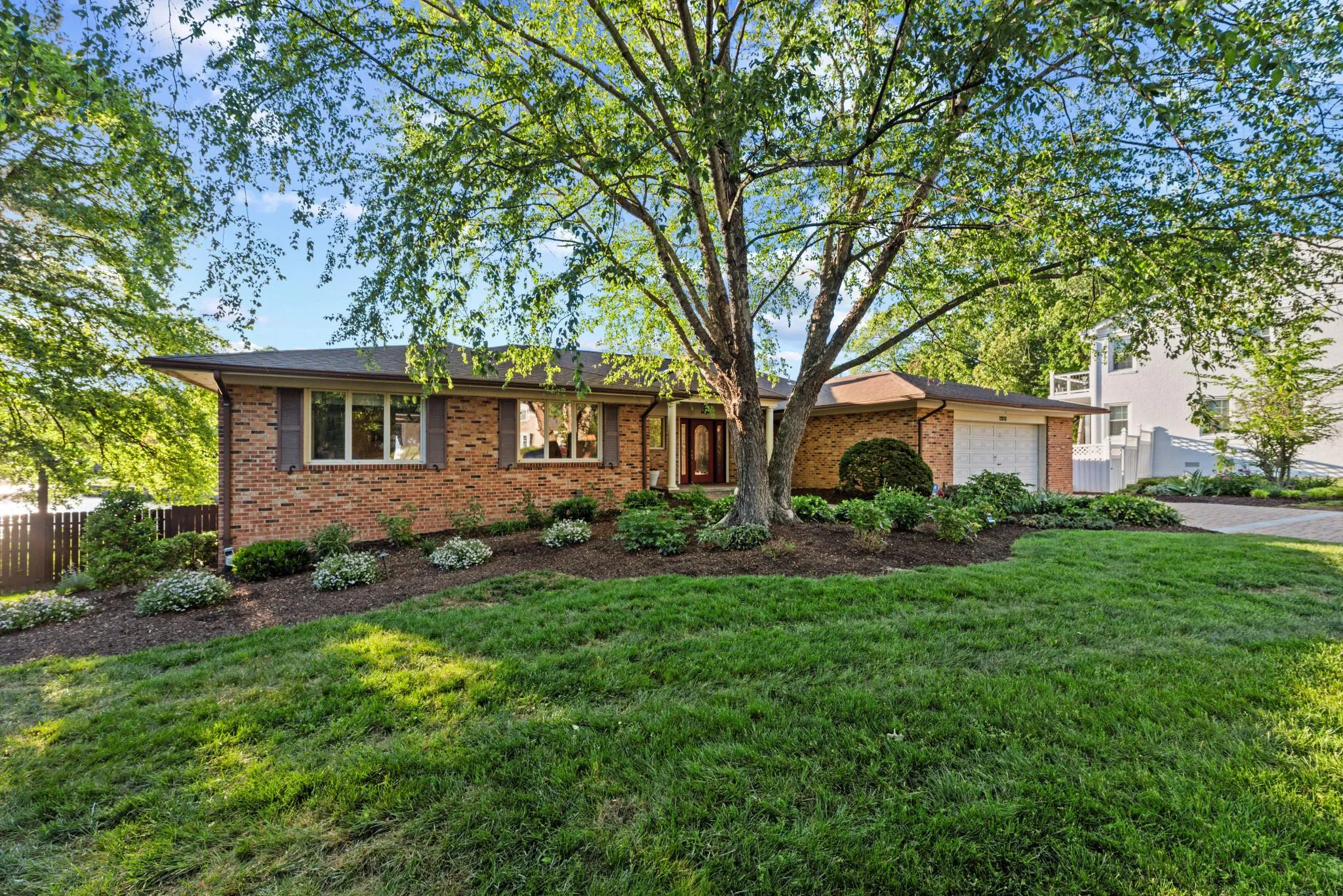 Additional image 66 of 12313 Harbour Circle, Fort Washington, MD 20744