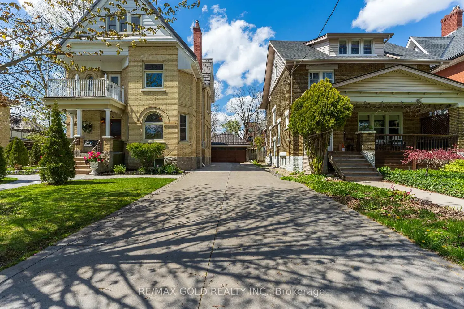 Additional image 2 of 16 Maynard Avenue