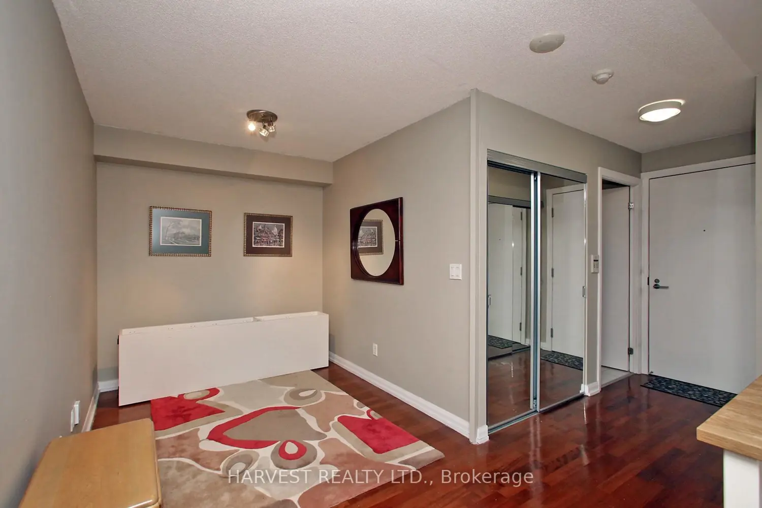 Additional image 5 of 111 Elizabeth Street 718
