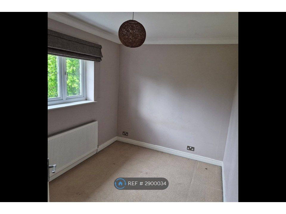 Additional image 10 of 4 bed detached house to rentHinckley Road, Nuneaton CV11