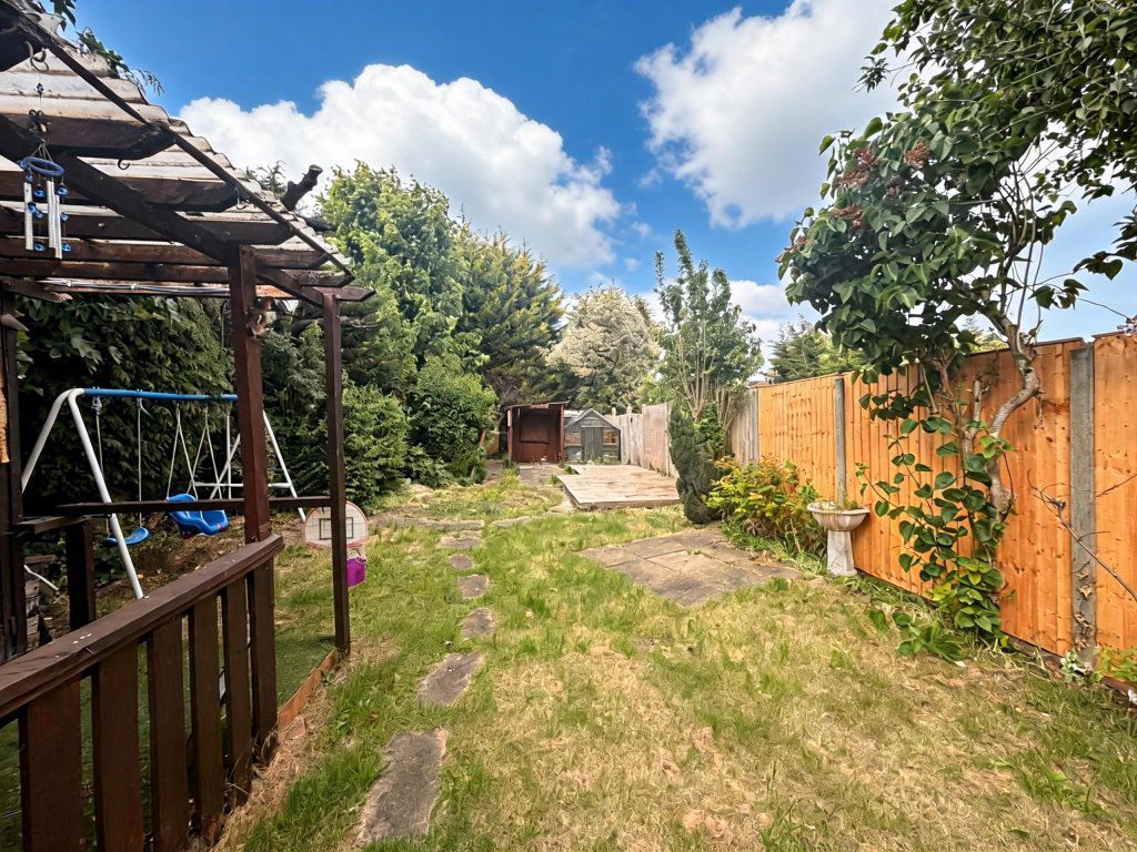 Additional image 18 of 3 bed semi-detached house to rentNewark Avenue, Peterborough PE1