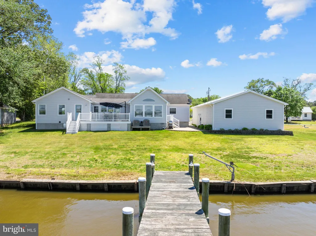 Additional image 74 of 30650 Shell Road, Dagsboro, DE 19939