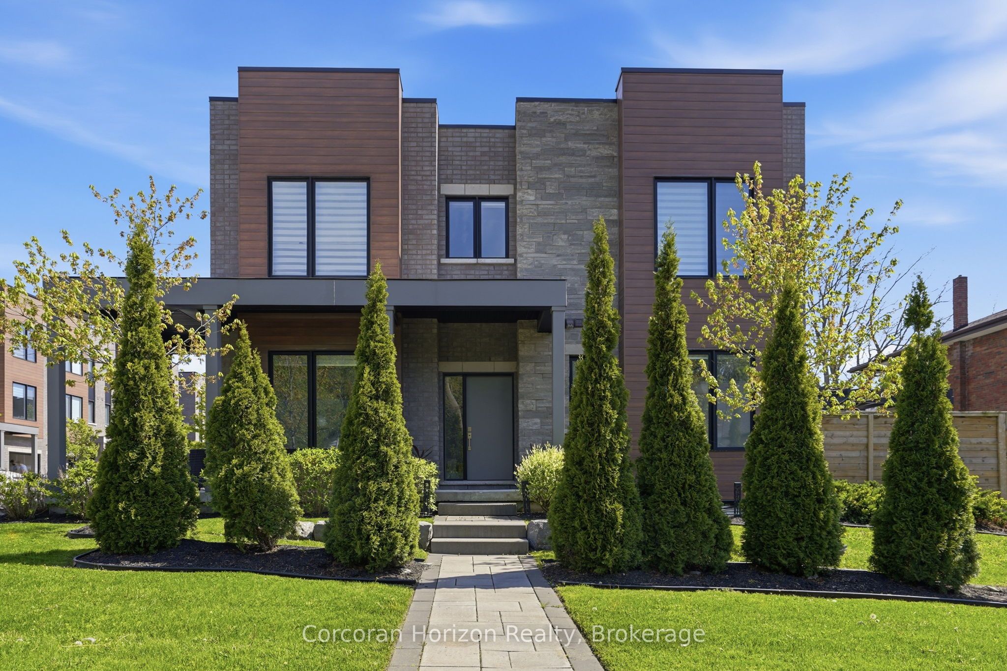 21-107 Concession Street, Cambridge, ON, N1R 2H2