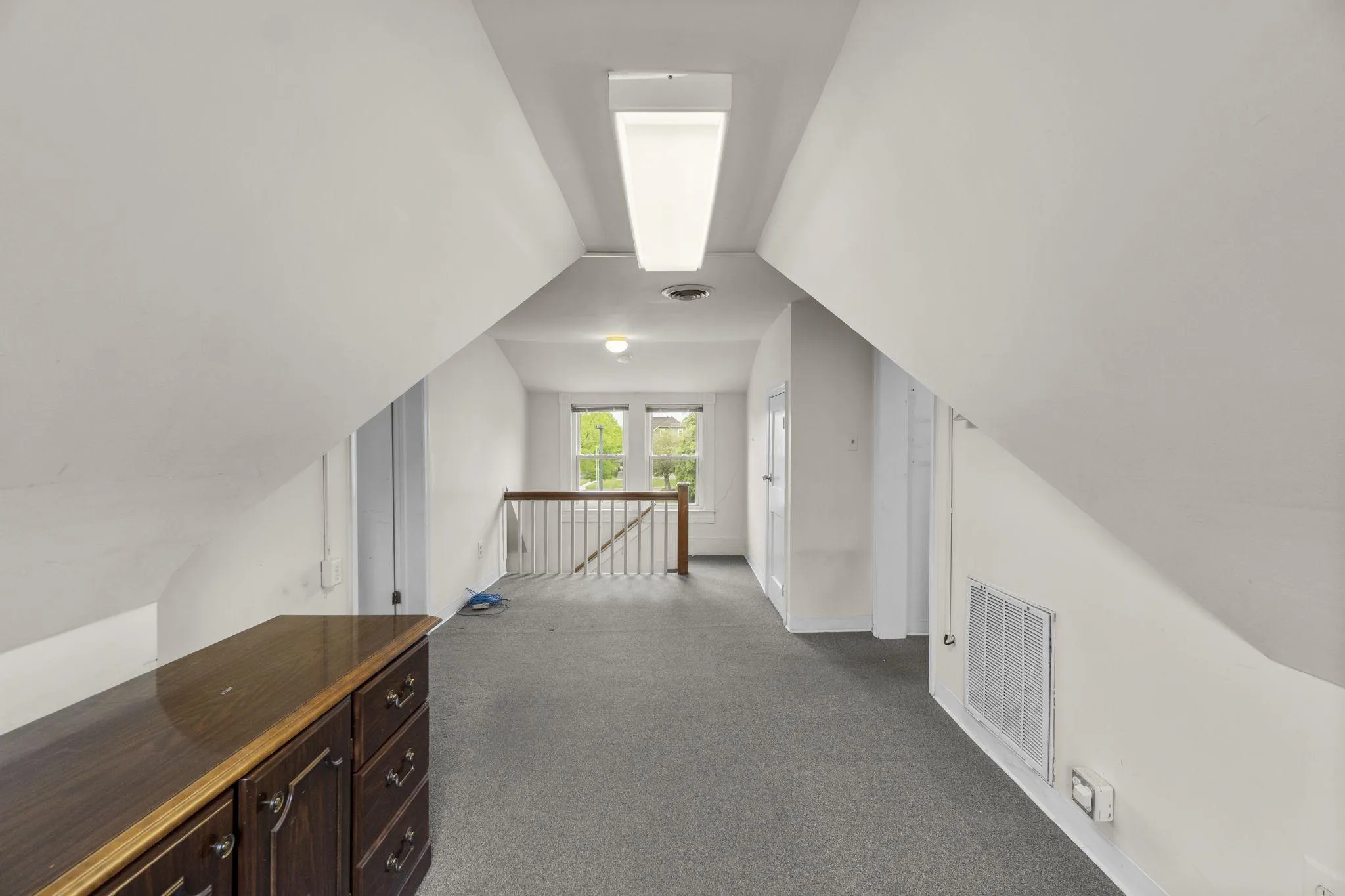 Additional image 68 of 300 Allegheny Ave, Towson, MD 21204
