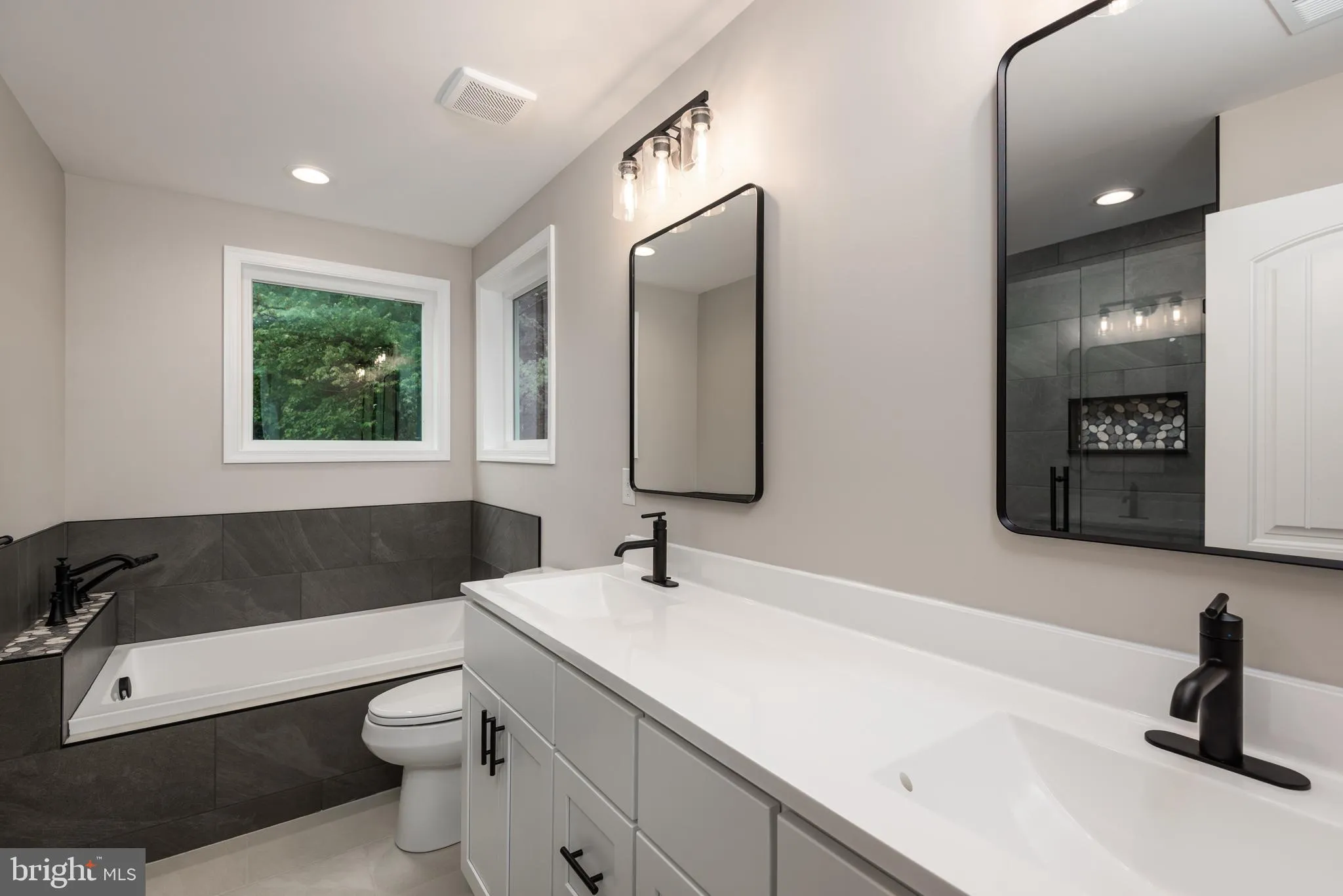 Additional image 37 of 107 Chestnut Road, Stevensville, MD 21666