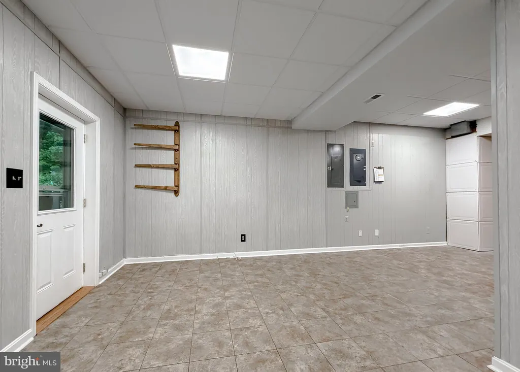 Additional image 61 of 24940 Gallant Man Drive, Hollywood, MD 20636