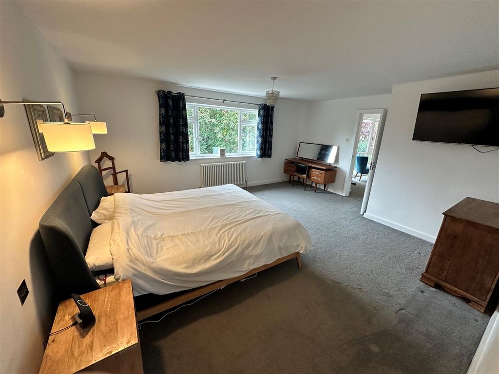 Additional image 11 of 4 bed detached house to rentTorton Hill Road, Arundel BN18