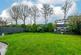 Additional image 37 of Round Hill Close, Skelmanthorpe, HD8