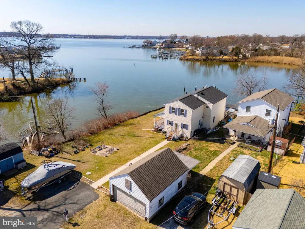 Additional image 38 of 1510 Denton Road, Essex, MD 21221