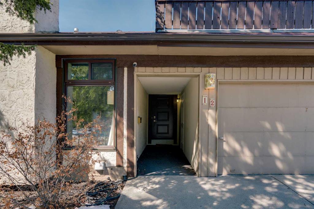 Additional image 4 of 12 Oakvale Place SW, Calgary, AB, T2V 1H4