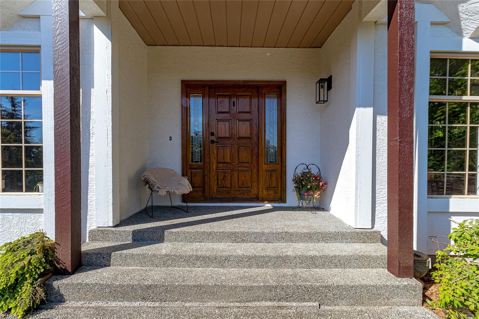 Additional image 4 of 1855 Camas Drive, North Saanich, BC, V8L 5N6