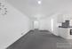 Additional image 5 of Leamington House, Stonegrove, Edgware, HA