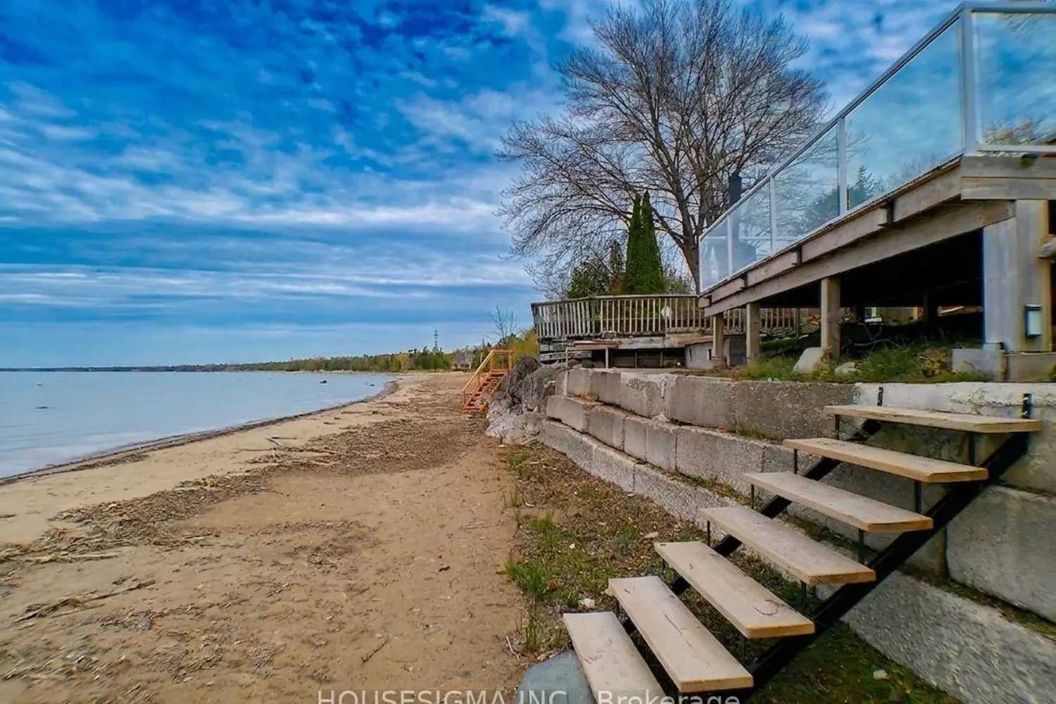 Additional image 4 of 1950 Shore Lane